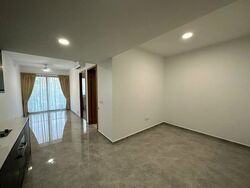 1953@Tessensohn (D8), Apartment #496005111